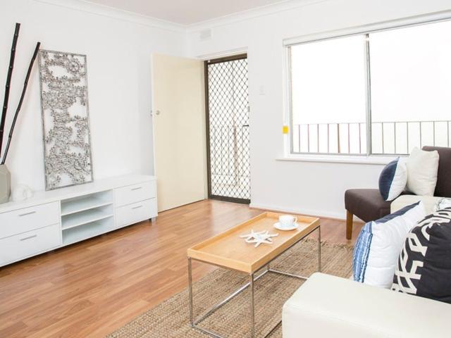 Apartment for rent in Horseshoe Creek, South Australia
