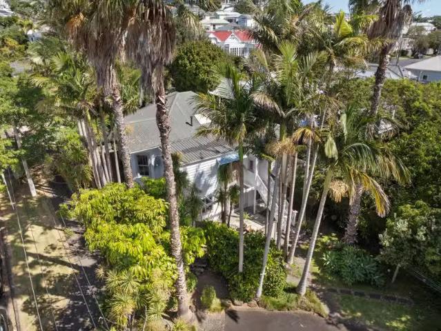 House for sale in Freemans Bay, Oroua County