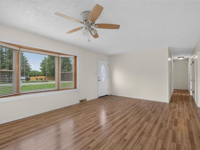 House for sale in Campbell, Kentucky