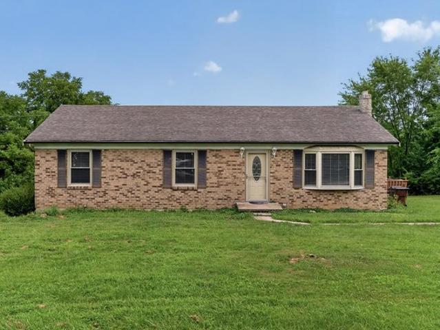 House for sale in Campbell, Kentucky