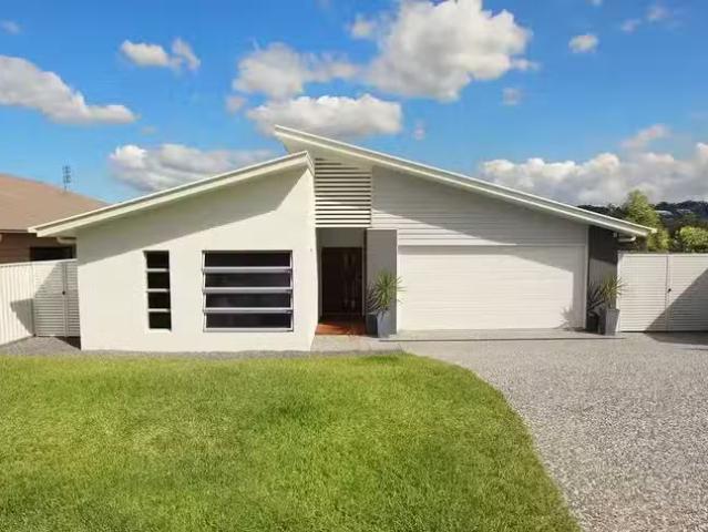 House for rent in Kings Creek, Queensland