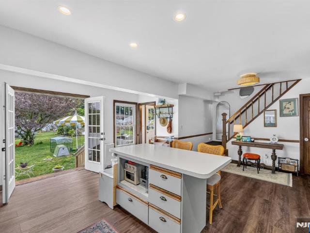 House for sale in Midland Park, New Jersey