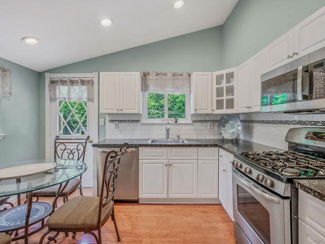 House for sale in Smithtown, New York