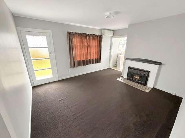 Apartment for rent in Waikato