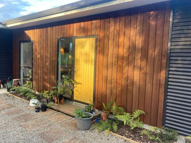House for rent in Karetu, Northland