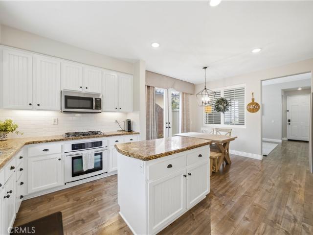 House for sale in Ladera Ranch, California