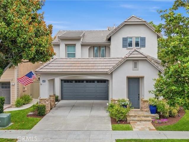 House for sale in Ladera Ranch, California