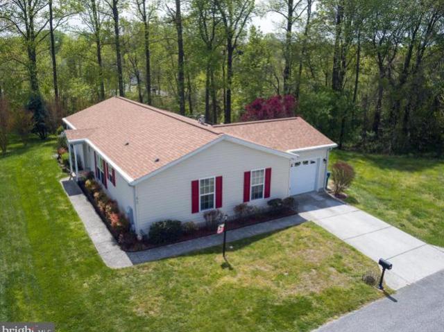 House for sale in Delaware