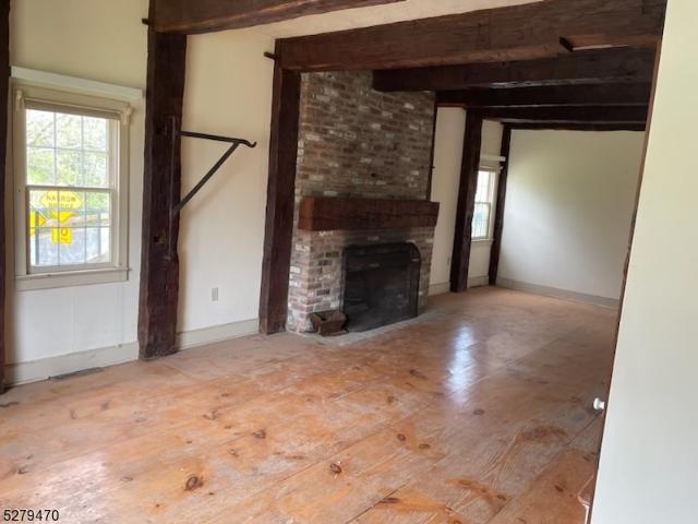 Property for sale in Belle Mead, New Jersey