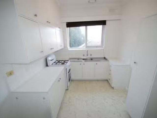 House for rent in Malvern East, Melbourne