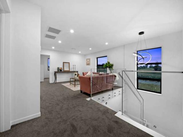 House for sale in Awhitu