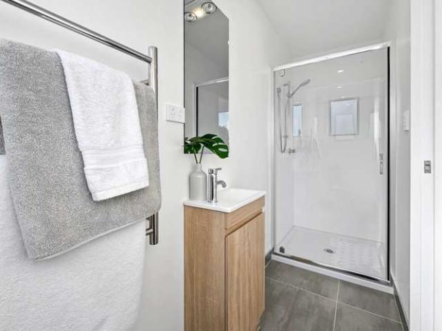 Townhouse for rent in Owhata