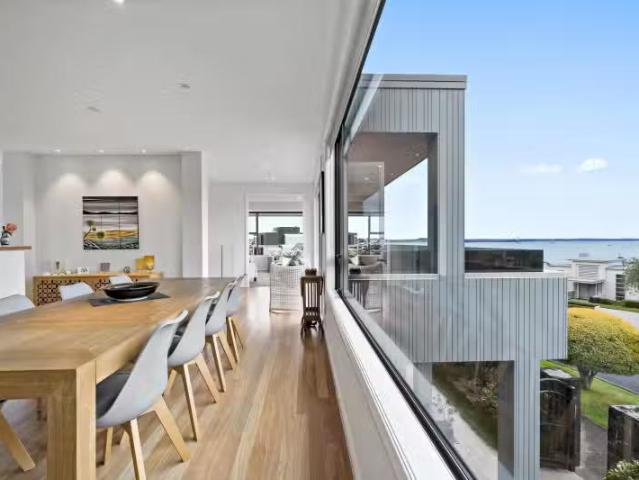 House for sale in Auckland, Oroua County