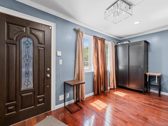 House for sale in Nassau, New York