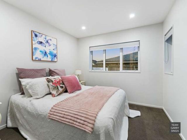 House for sale in Papakura