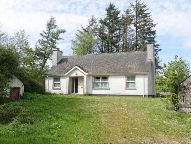 House to rent