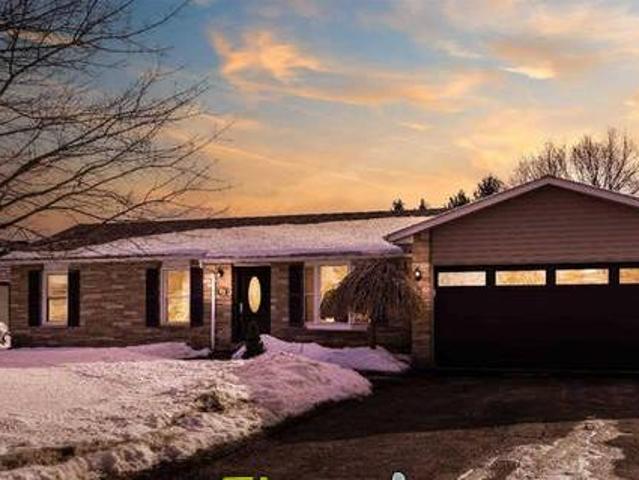 House for sale in Woburn, Ontario