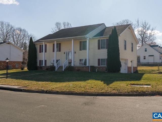 Property for sale in Virginia