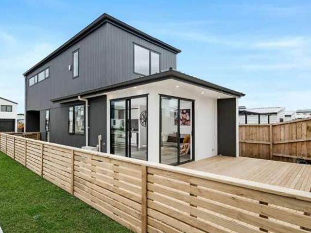House for rent in Tuakau, Waikato