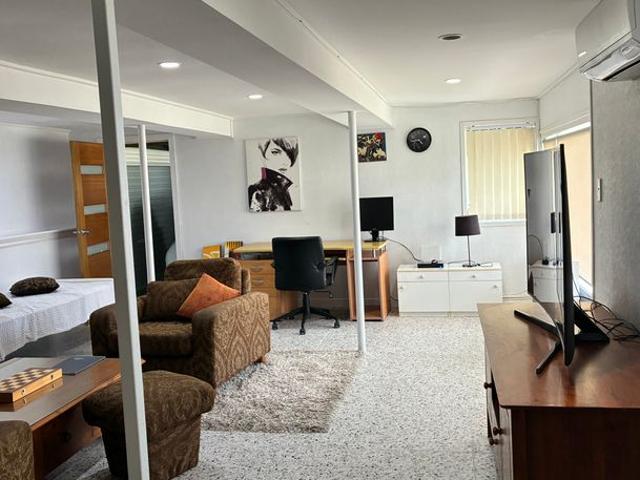 House for rent in Blockhouse Bay, Whau