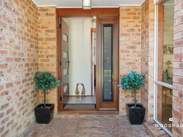 House for rent in Gungahlin, Australian Capital Territory