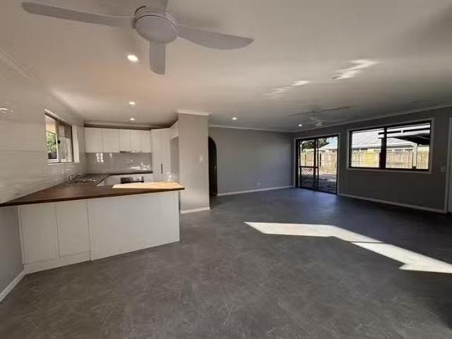 House for rent in Kings Creek, Queensland