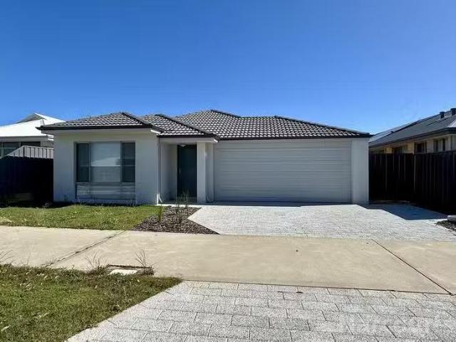 House for rent in Dudley Park