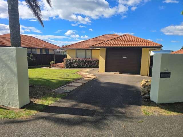 House for sale in Karetu, Northland