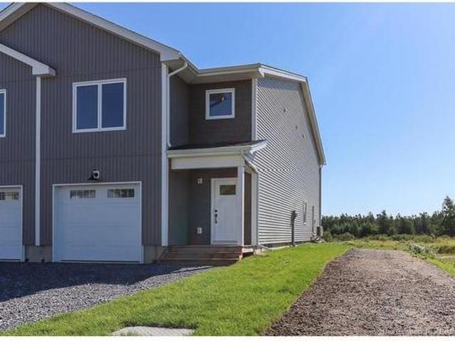 House for sale in City Of Saint John, New Brunswick