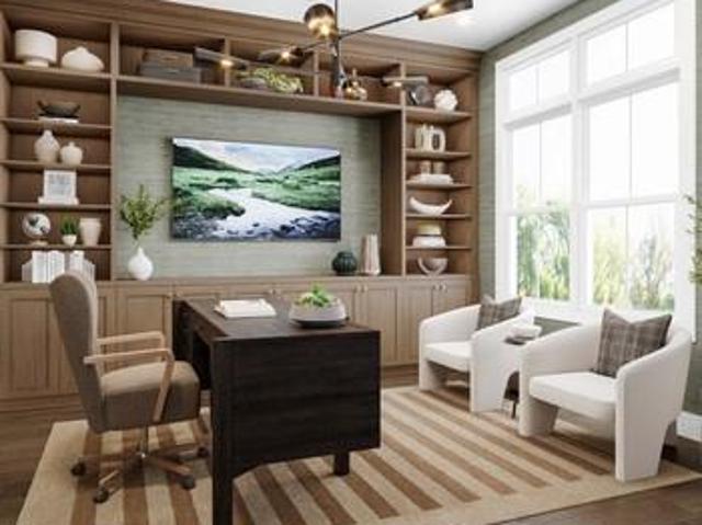 House for sale in New York