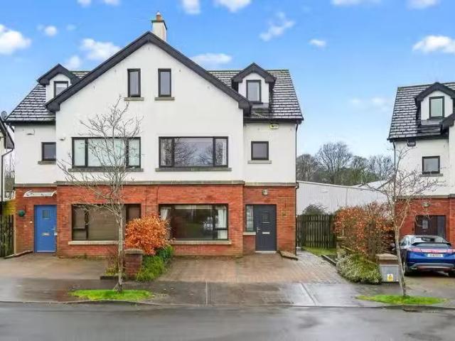 House for sale