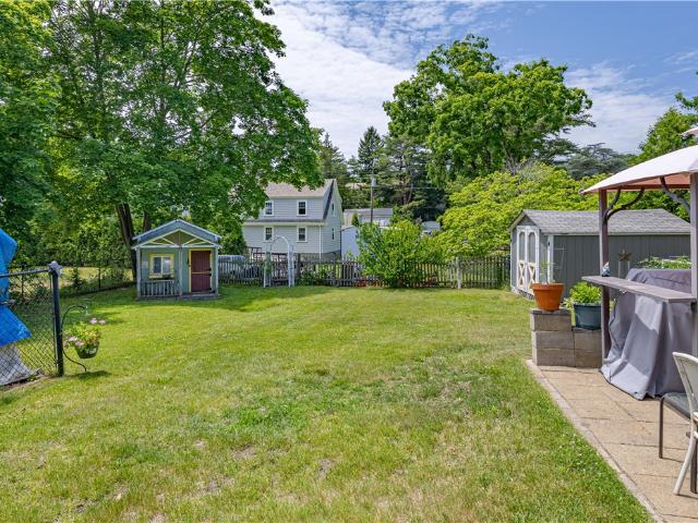 House for sale in Warwick, Rhode Island