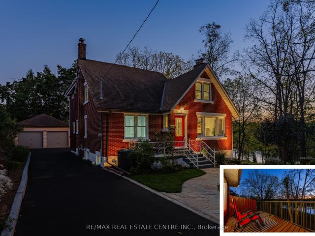 Property for sale in Cambridge, Ontario