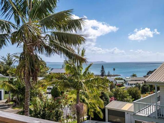House for sale in Cable Bay, Te Hiku Community