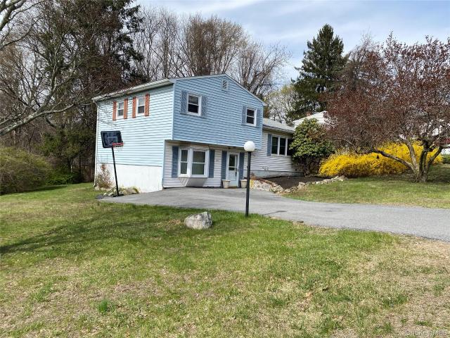 House for sale in Worley Heights, Village of South Blooming Grove