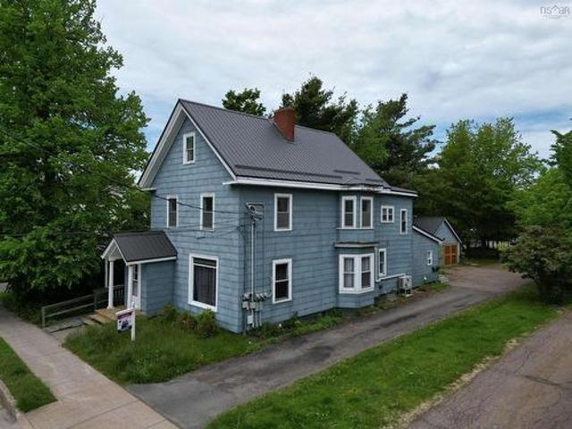 House for sale in Colchester, Nova Scotia