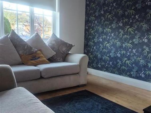 House to rent in Lusk, North Tipperary