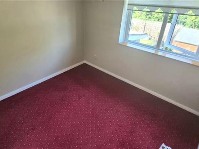 Terraced House for sale in Bluebell, North Tipperary