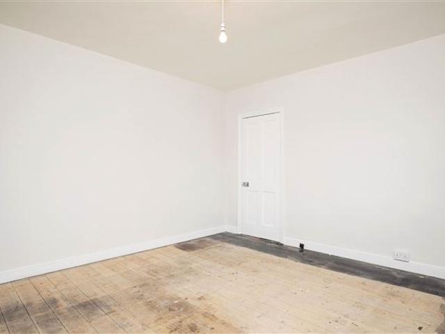 Detached House for sale in Bluebell, North Tipperary