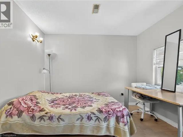 House for rent in Waterloo, Ontario