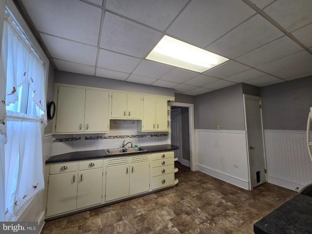 Townhouse for sale in Boyertown, Pennsylvania
