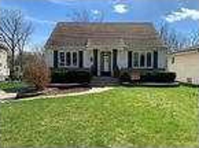 House for rent in Villa Park, Illinois