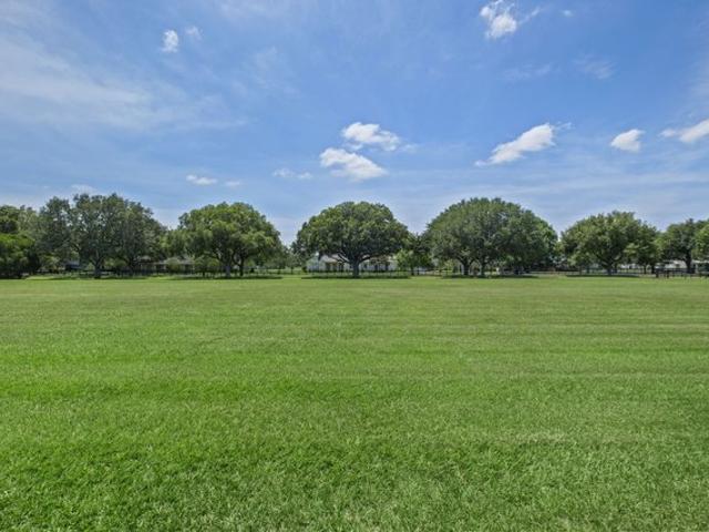 Land for sale in Richmond, Fort Bend County