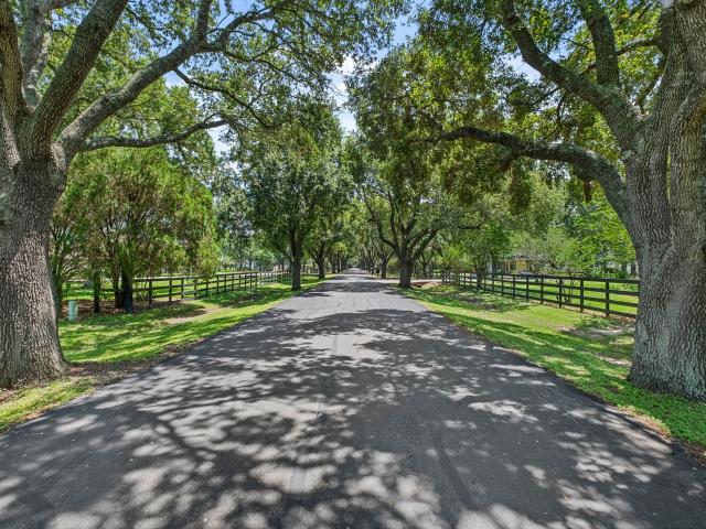 Land for sale in Covey Trails, Richmond