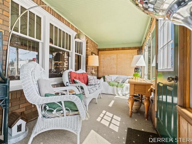 House for sale in Zeeland, Michigan