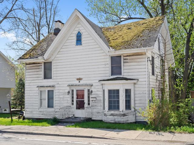 House for sale in Washingtonville, New York
