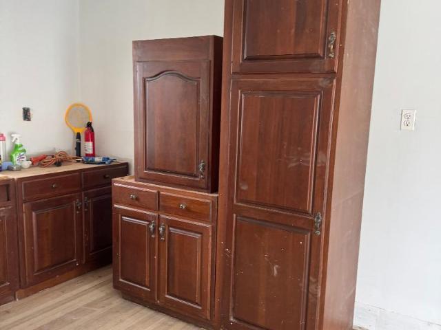 House for sale in Carbon, Pennsylvania