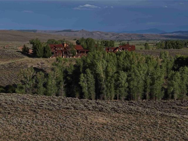 House for sale in Gunnison, Colorado