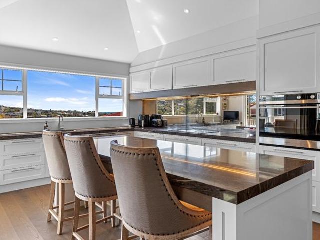 House for rent in Northcote, Kaipātiki