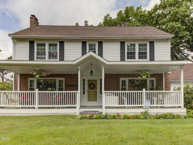House for sale in Troy, New York